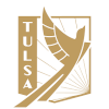 FC Tulsa FC Tulsa