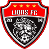 Jackson Lions Jackson Lions