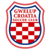 Willip Willip