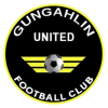 Gungahlin United Gungahlin United