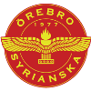 Orebro Syrianska IF Orebro Syrianska IF
