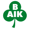 Bergnasets AIK Bergnasets AIK