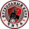 FK Chita FK Chita