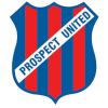 Prospect United Soccer Club Prospect United Soccer Club