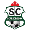 SC Scarborough Ontario SC Scarborough Ontario