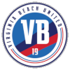 Virginia Beach United Virginia Beach United