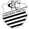 Comercial SP Youth Comercial SP Youth