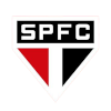 Sao Paulo/SP Nữ Sao Paulo/SP Nữ