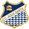 Agua Santa SP Youth Agua Santa SP Youth