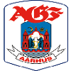 Aarhus AGF Aarhus AGF