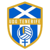UD Granadilla Tenerife Sur Nữ UD Granadilla Tenerife Sur Nữ