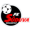 Suduva Suduva