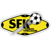 Steinkjer U19 Steinkjer U19