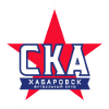 SKA Khabarovsk SKA Khabarovsk