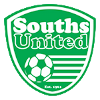 Souths United SC Nữ Souths United SC Nữ