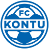 FC Kontu FC Kontu