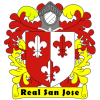 Real San Jose Real San Jose