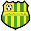 Gualaceo SC Gualaceo SC