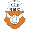RBC Roosendaal RBC Roosendaal