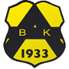 BK Astrio BK Astrio