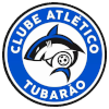 Atletico Tubarao SC Atletico Tubarao SC