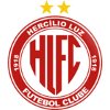 Hercilio Luz SC Hercilio Luz SC