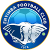 Enyimba Enyimba