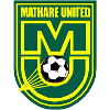 Mathare United Mathare United