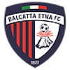 Balcatta U20 Balcatta U20