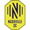 Nashville Nashville