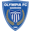 Olympia Warriors Olympia Warriors
