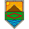Rampla Juniors FC Rampla Juniors FC