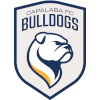 Capalaba Nữ Capalaba Nữ
