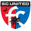 SC United Bantams SC United Bantams