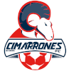 Cimarrones de Sonora Cimarrones de Sonora