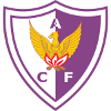 Centro Atletico Fenix Centro Atletico Fenix