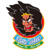 Run Mel Aomori Run Mel Aomori