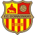 SP Domagnano SP Domagnano