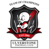 Ulverstone FC Ulverstone FC