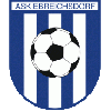 ASK Ebreichsdorf ASK Ebreichsdorf