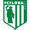 FC Flora Tallinn FC Flora Tallinn