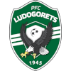 Ludogorets Razgrad II Ludogorets Razgrad II