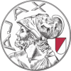 AFC Ajax AFC Ajax