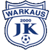 Warkaus Warkaus