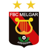 FBC Melgar FBC Melgar