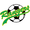 Western City Rangers FC Western City Rangers FC