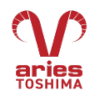 Aries Tokyo Aries Tokyo