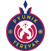 FC Pyunik FC Pyunik