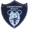 Bucovina Radauti Bucovina Radauti