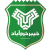 Kheybar Khorramabad Kheybar Khorramabad